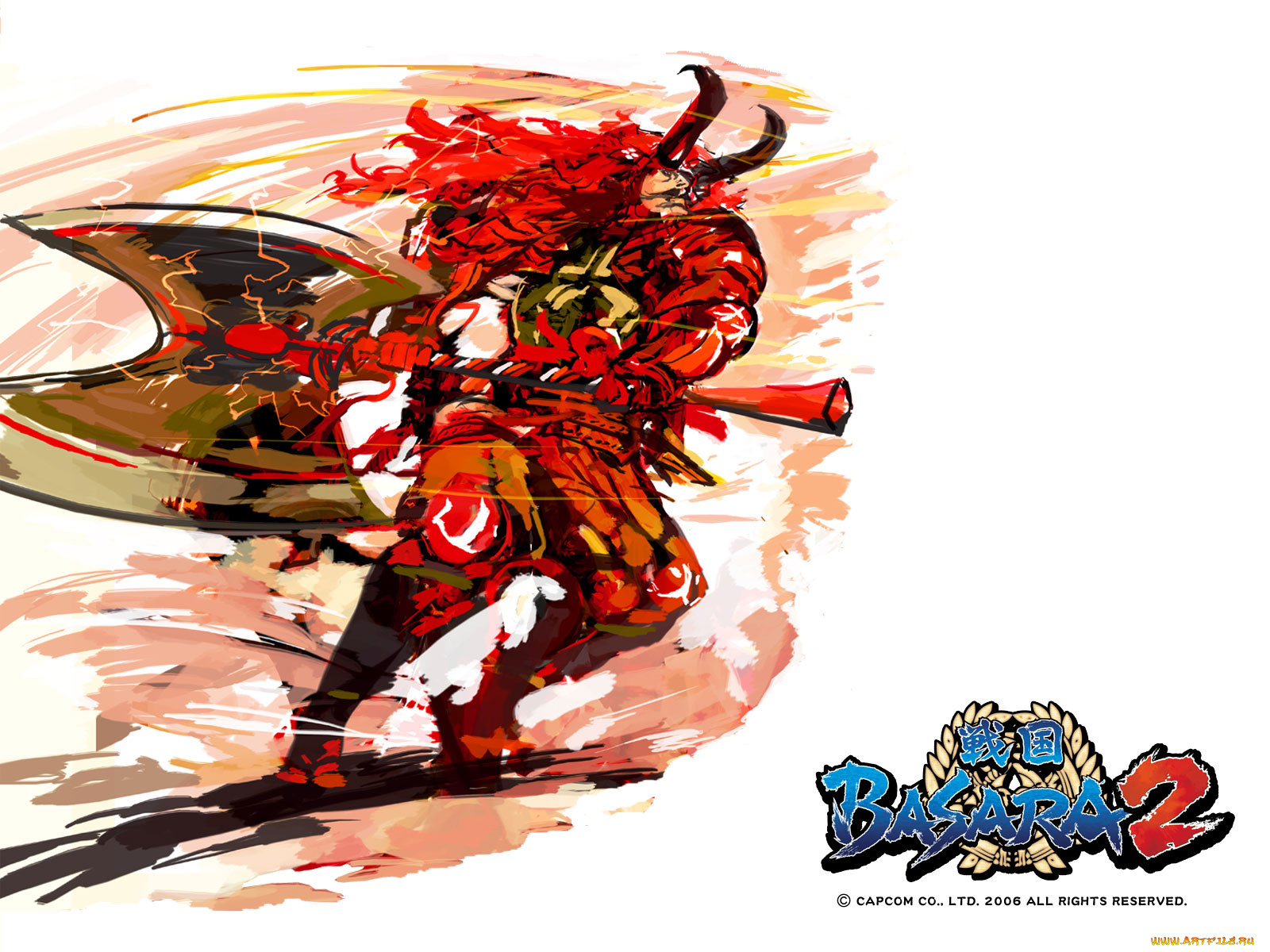 , , sengoku, basara